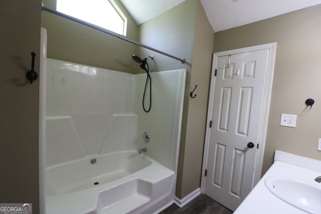45 Hedgerose Drive, Newnan, GA 30265