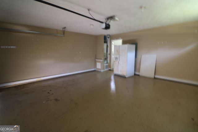 45 Hedgerose Drive, Newnan, GA 30265