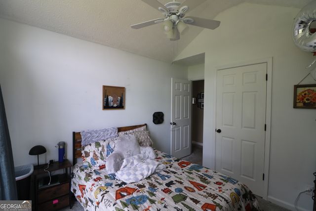 45 Hedgerose Drive, Newnan, GA 30265