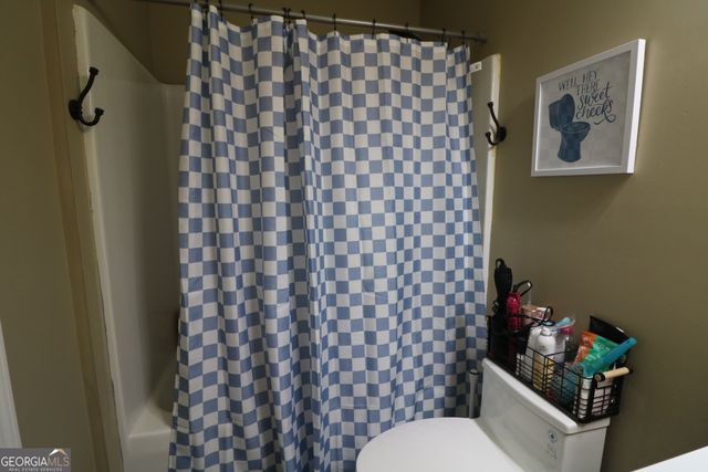 45 Hedgerose Drive, Newnan, GA 30265