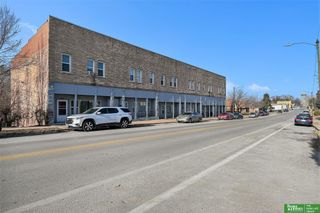 2416 S 16th Street, Omaha, NE 68108