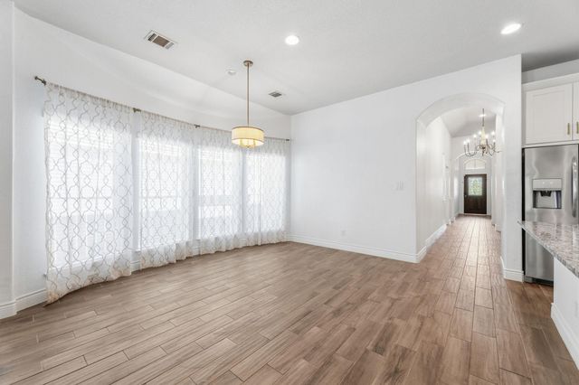 6405 Llano Stage TRL, Austin, TX 78738