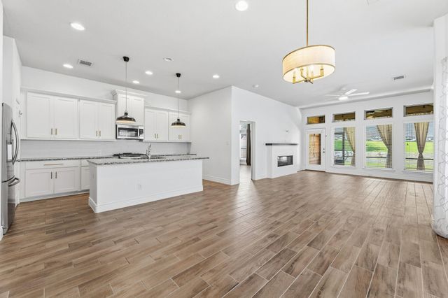 6405 Llano Stage TRL, Austin, TX 78738
