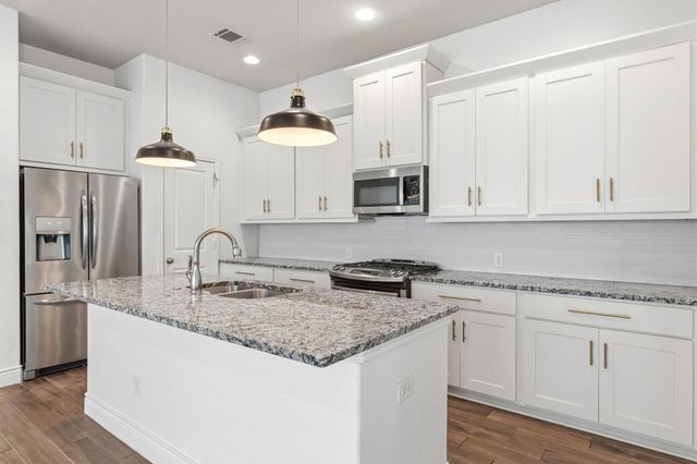 6405 Llano Stage TRL, Austin, TX 78738