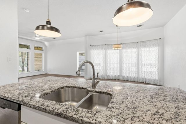 6405 Llano Stage TRL, Austin, TX 78738