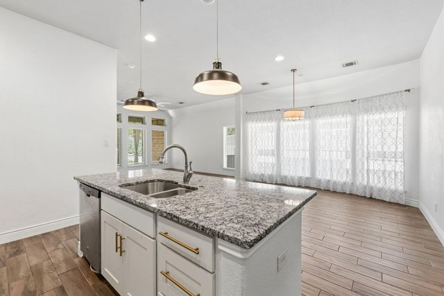 6405 Llano Stage TRL, Austin, TX 78738
