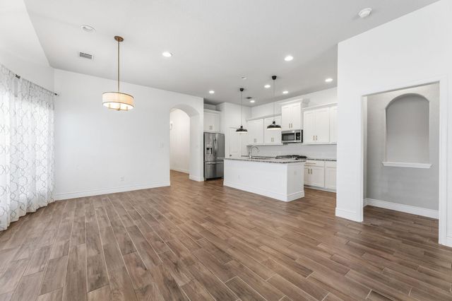 6405 Llano Stage TRL, Austin, TX 78738
