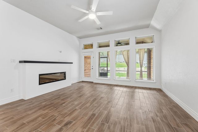 6405 Llano Stage TRL, Austin, TX 78738