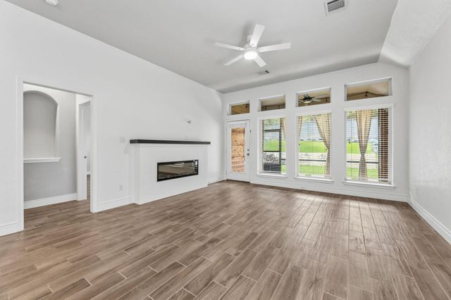 6405 Llano Stage TRL, Austin, TX 78738