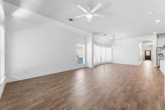 6405 Llano Stage TRL, Austin, TX 78738