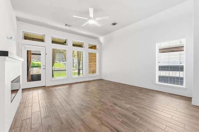 6405 Llano Stage TRL, Austin, TX 78738