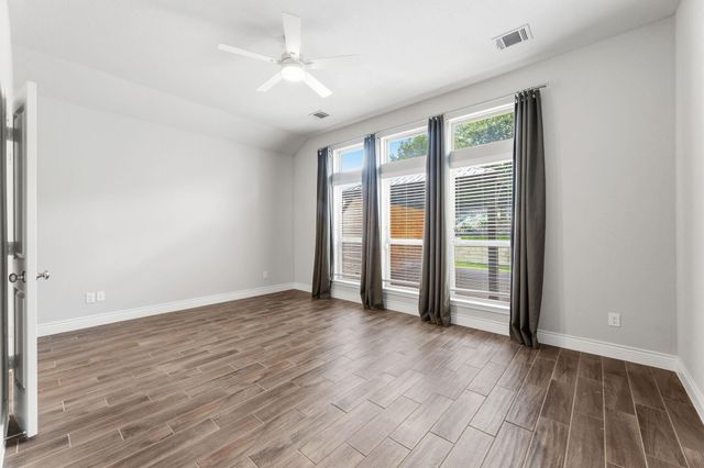 6405 Llano Stage TRL, Austin, TX 78738
