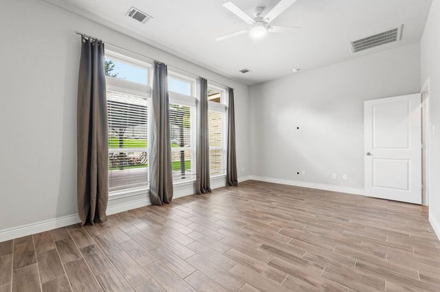 6405 Llano Stage TRL, Austin, TX 78738