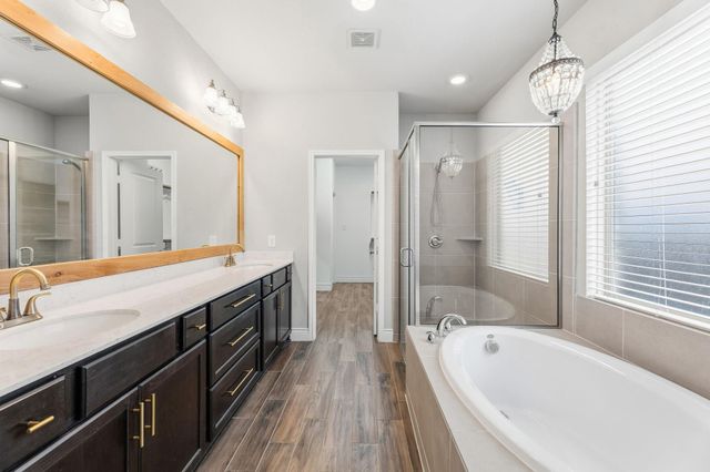 6405 Llano Stage TRL, Austin, TX 78738