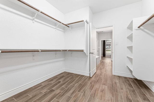 6405 Llano Stage TRL, Austin, TX 78738