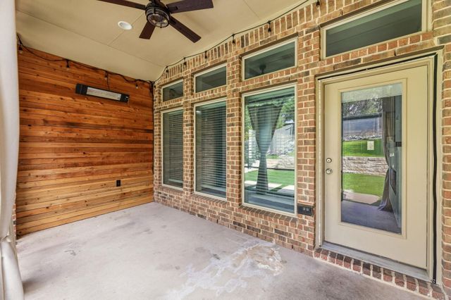 6405 Llano Stage TRL, Austin, TX 78738