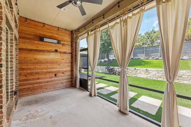 6405 Llano Stage TRL, Austin, TX 78738