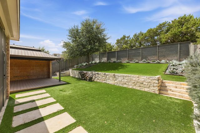 6405 Llano Stage TRL, Austin, TX 78738