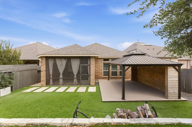 6405 Llano Stage TRL, Austin, TX 78738