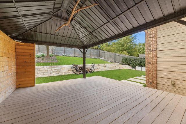 6405 Llano Stage TRL, Austin, TX 78738