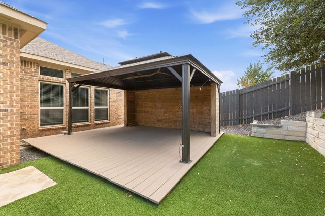 6405 Llano Stage TRL, Austin, TX 78738