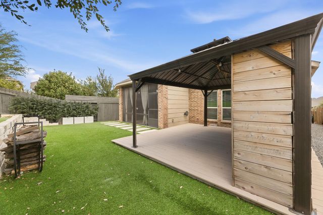 6405 Llano Stage TRL, Austin, TX 78738