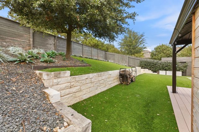 6405 Llano Stage TRL, Austin, TX 78738