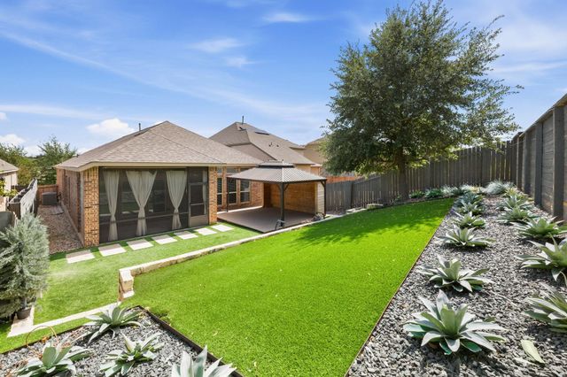 6405 Llano Stage TRL, Austin, TX 78738