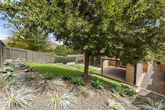 6405 Llano Stage TRL, Austin, TX 78738