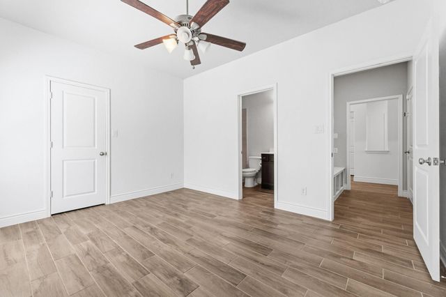 6405 Llano Stage TRL, Austin, TX 78738