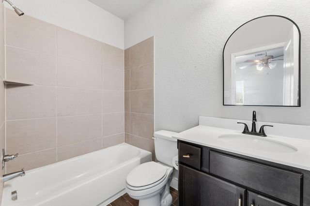 6405 Llano Stage TRL, Austin, TX 78738