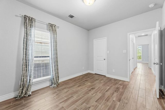 6405 Llano Stage TRL, Austin, TX 78738
