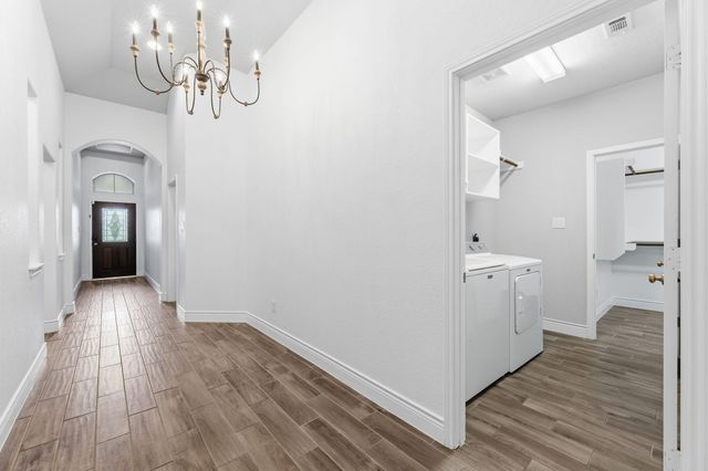 6405 Llano Stage TRL, Austin, TX 78738