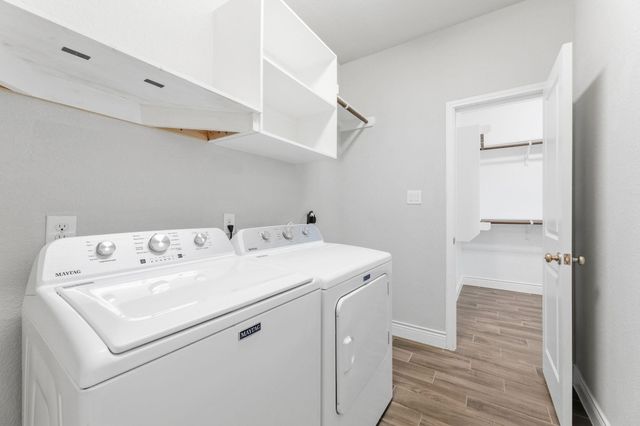 6405 Llano Stage TRL, Austin, TX 78738