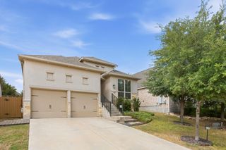 6405 Llano Stage TRL, Austin, TX 78738