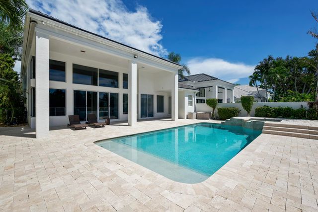 3508 NW Clubside Circle, Boca Raton, FL 33496