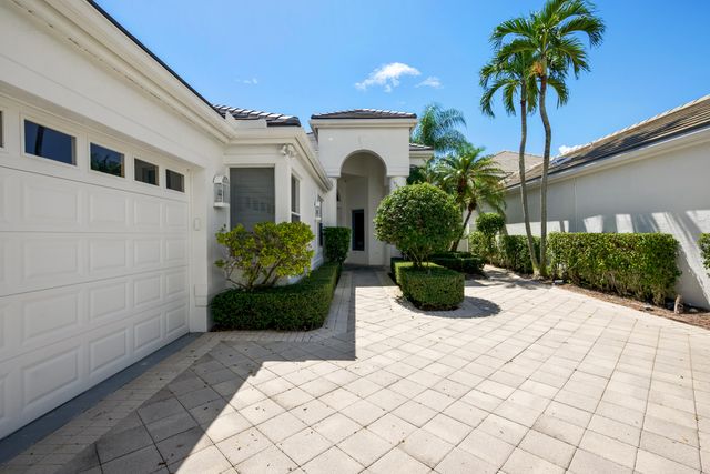 3508 NW Clubside Circle, Boca Raton, FL 33496