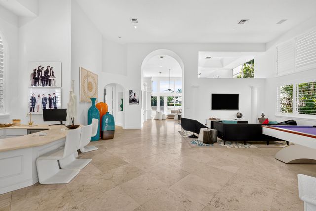 3508 NW Clubside Circle, Boca Raton, FL 33496