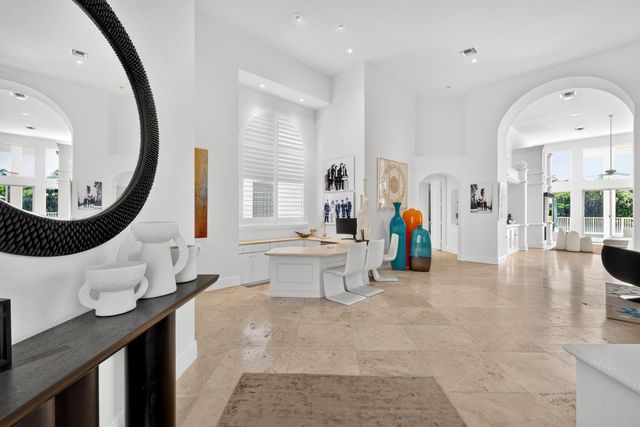3508 NW Clubside Circle, Boca Raton, FL 33496