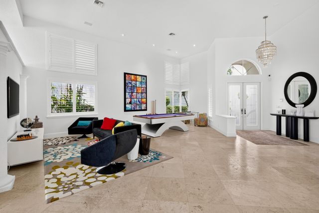 3508 NW Clubside Circle, Boca Raton, FL 33496