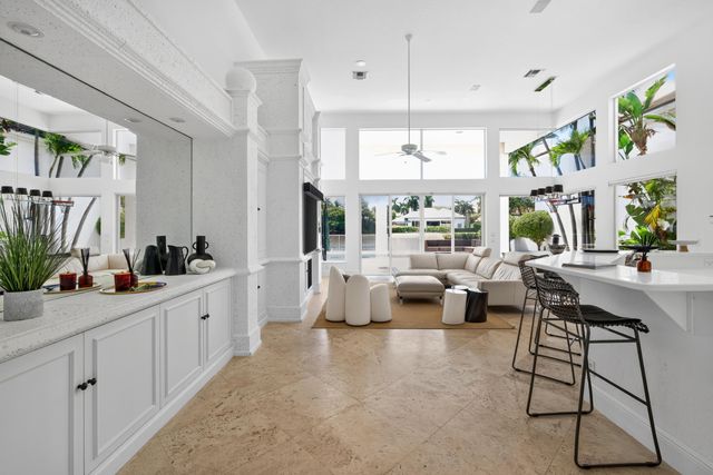 3508 NW Clubside Circle, Boca Raton, FL 33496