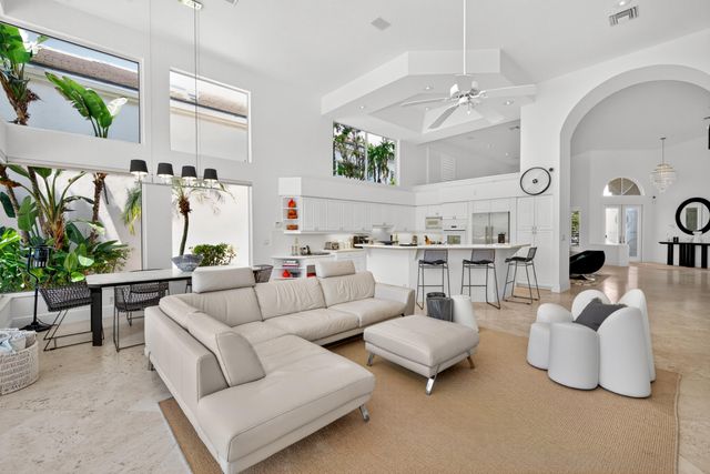3508 NW Clubside Circle, Boca Raton, FL 33496