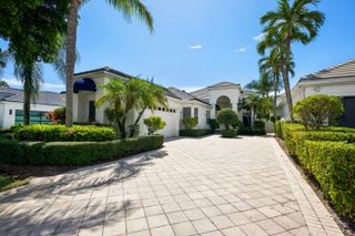 3508 NW Clubside Circle, Boca Raton, FL 33496