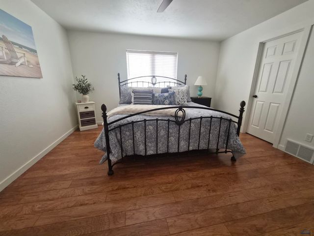2702 WILDHORSE DR, Rapid City, SD 57703