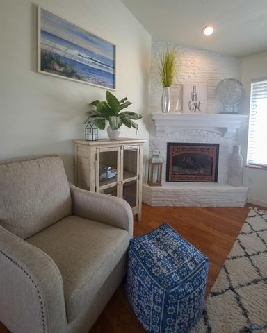 2702 WILDHORSE DR, Rapid City, SD 57703