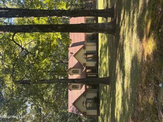 7465 Broken Hickory Drive, Walls, MS 38680