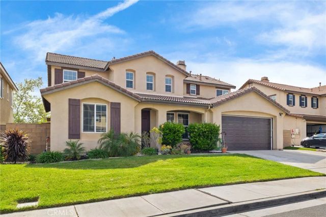 31739 Brentworth Street, Menifee, CA 92584