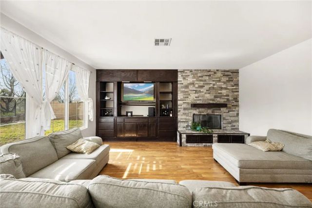 31739 Brentworth Street, Menifee, CA 92584