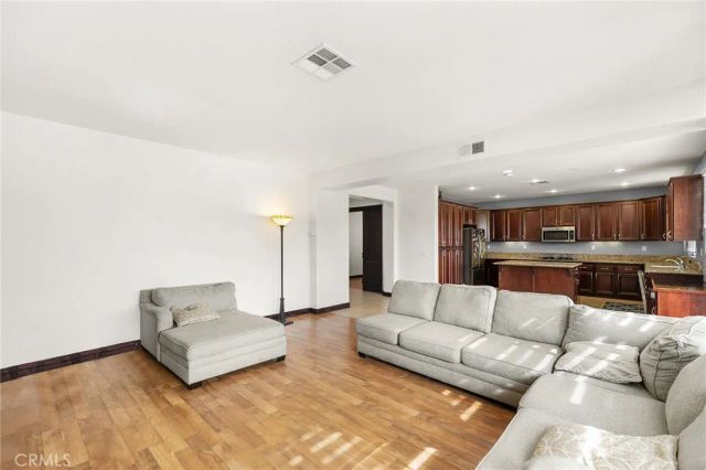 31739 Brentworth Street, Menifee, CA 92584