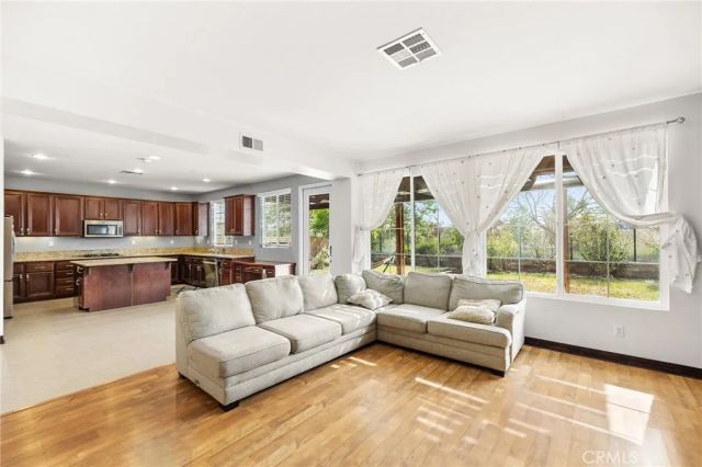 31739 Brentworth Street, Menifee, CA 92584